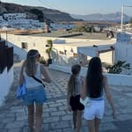 Leanne Forster - @leanne.forster.940 - Instagram
