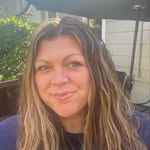 Leanne Forster - @leanne.forster.35 - Instagram