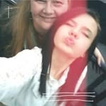 Leanne Forster Audette - @leanne_shari444 - Instagram