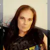 leanneforster262 - @leanneforster262 - TikTok