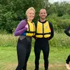 leanneforster895 - @leanneforster895 - TikTok