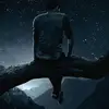 LeanneForster - @leanneforsterwnmrspry - TikTok