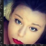 rebecca leanne forster - @reccaboo22 - Instagram