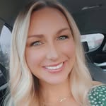 Bobbie Leanne Foster - @bobbieleannefoster - Instagram