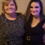 Leanne Flogger Foster - @leannefozzyfoster - Instagram