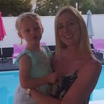 Leanne Foster - @leannegfoster - Instagram