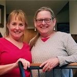 Leanne Foster - @leanne.foster.7 - Instagram