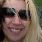 Leanne Foster - @leanne.foster.507 - Instagram