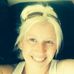 Leanne Foster - Facebook