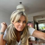 Leanne Foster - @leannefster - Instagram