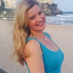 Leanne Foster - @leanne.foster149 - Instagram