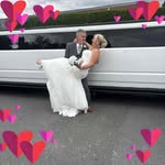 Leanne Foster - @leanne.clayden.5 - Instagram