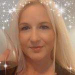 Leanne Foster - @leanne_living_life - Instagram