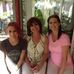 LeAnne Foster - Facebook