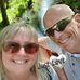 Leanne Foster - Facebook
