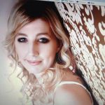 Leanne Foster - @leanne.foster.374 - Instagram