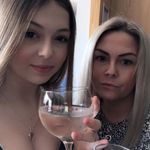 Leanne Foster - @leanne_foster_x - Instagram