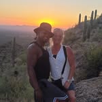 Leanne Foster - @ltlbrd9732 - Instagram