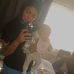 Leanne Foster - Facebook
