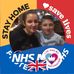Leanne Foster - Facebook