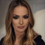 Leanne Foster - @leanne.foster.1977 - Instagram