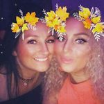Leanne Foster - @foster.leanne - Instagram