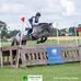Leanne Foster - Facebook