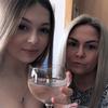 🎀 Leanne 🎀 - @leanne_foster - TikTok