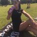 Leanne Foster - Facebook