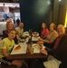 Leanne Foster - Facebook