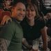 Leanne Foster - Facebook