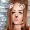 Leanne Foster - @leannefoster87 - TikTok