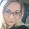 Leanne Foster - @dontsettle4any1 - TikTok