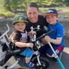 Leanne Foster - @leanne.foster6 - TikTok