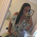 Leanne Foster - @lea.foster.908 - Instagram