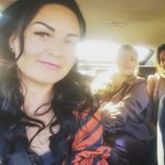 Leanne Foster - @leannefoster83 - Instagram