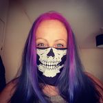 Leanne Foster - @leanne.foster.961 - Instagram