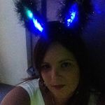 Leanne Foster - @leanne6277 - Instagram