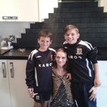 leanne foster - @leannefo - Instagram