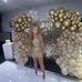 Leanne Foster - Facebook