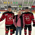 Leanne Foster - @leannet80 - Instagram