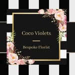 Leanne Foster - @coco_violets - Instagram