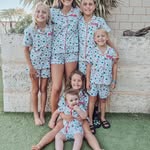 Leanne Foster - @leannefoster6007 - Instagram