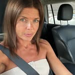 Leanne Foster - @_leanne_foster - Instagram