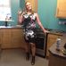 Leanne Foster - Facebook