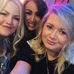 Leanne Foster - Facebook