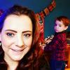 Leanne Foster - @leannefoster - TikTok