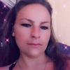 LeAnne🌈💯 - @leannefoster31 - TikTok