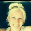 Leanne - @leannefoster513 - TikTok