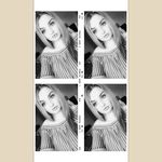 Leanne-Marie Foster - @leannee_mariee94 - Instagram